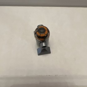 Lego Rebel Astromech Droid R3-S1  SW0809 Exclusive 75172 Authentic Pre Owned