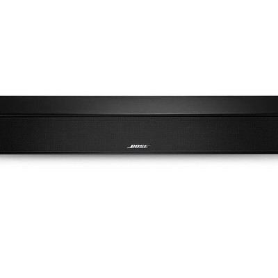 オークション予告【美品】Bose Solo Soundbar II サウンドバー s-l400.jpg