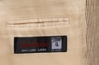 JOHN W NORDSTROM linen sport coat 40R NWOT — photo 6