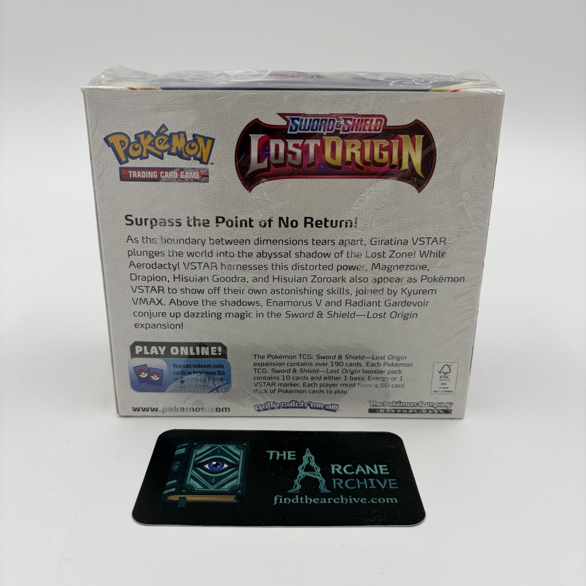 booster box or elite trainer box Pokemon TCG SV10 Destined Rivals Booster Box + Elite Trainer Bundle Sealed  New