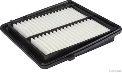 HERTH + BUSS JAKOPARTS J1324090 Air Filter for Honda