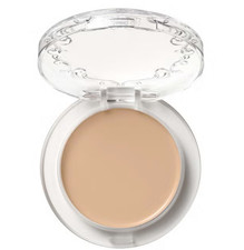 KVA BEAUTY GOOD APPLE SKIN PERFECTING FOUNDATION BALM LIGHT 018 FREE UK DELIVERY