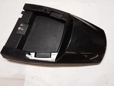 Buell Blast 500 rear tail fairing