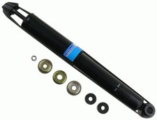 312 559 SACHS Stoßdämpfer Hinterachse Vorne für DAIHATSU 4851087606 Neu