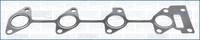 Ajusa 13218500 Dichtung, AbgaskrüMmer FüR Chevrolet Opel