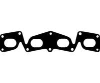 Corteco Gasket Exhaust Manifold 026531P