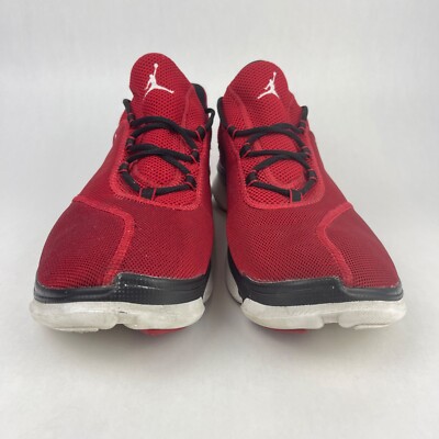Nike Men display picture 2