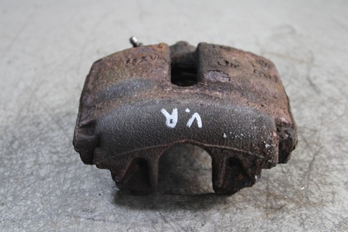 VW Golf Plus V 2.0TDI 16V 103kW Bremssattel Bremssattelgehäuse Rechts 1K0615124E