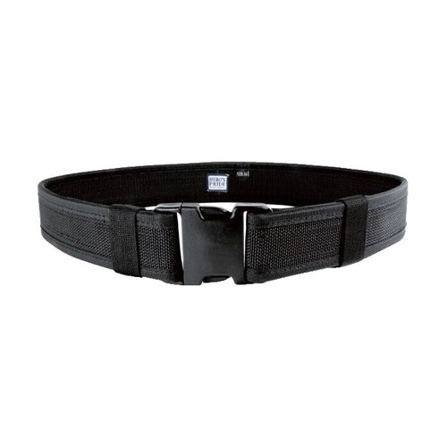 Size 34/85mm - Amiri Nappa MA 4CM Belt Blue Mens | eBay