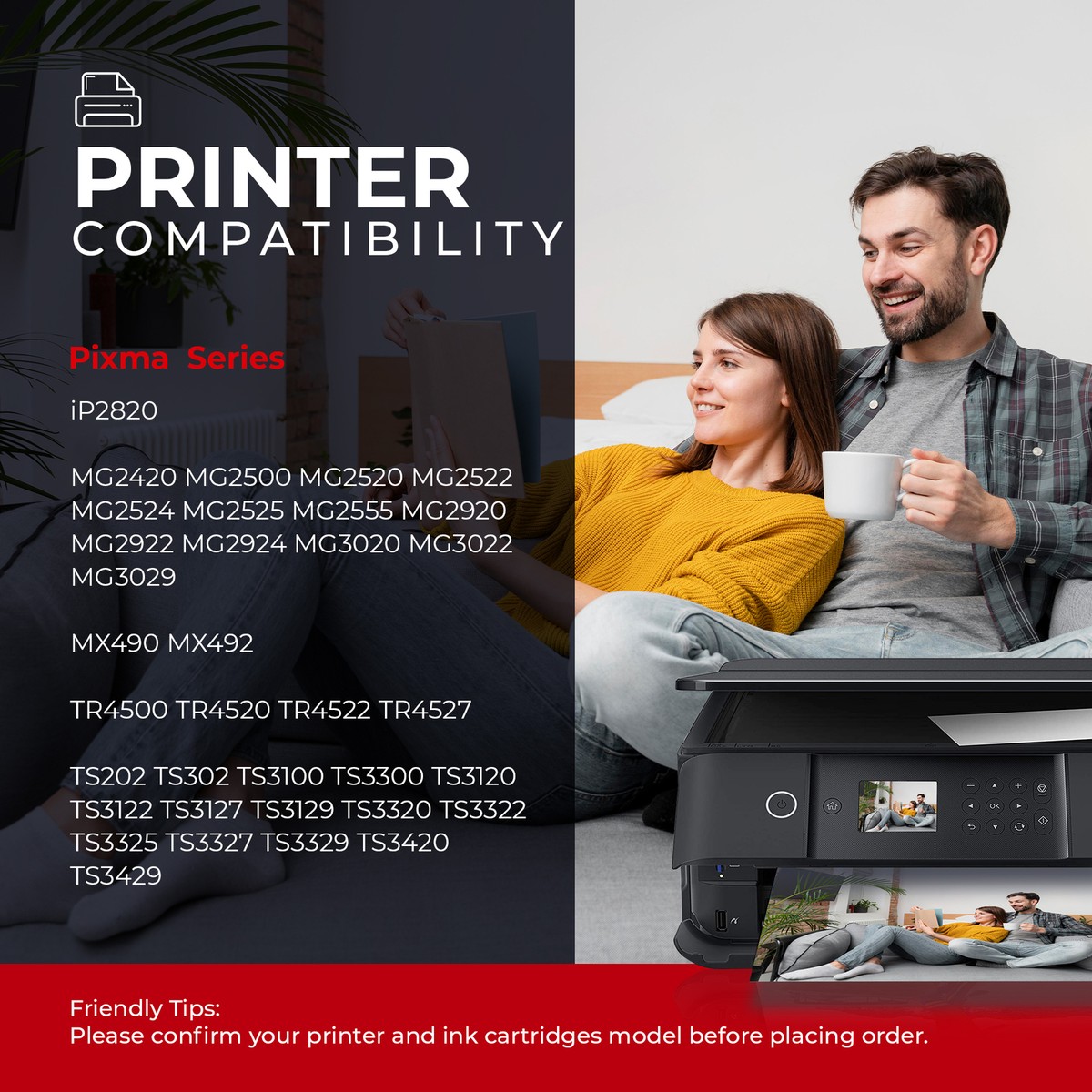 Canon Mg3020 Canon Mg3022 Printer Setup Canon Mg3022 Printer Canon