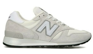 nb m1300
