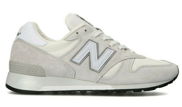 new balance 1300 white