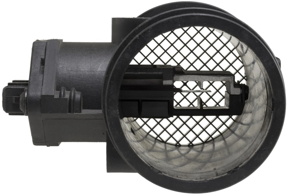 Nuevo sensor de masa de aire Airtex 5S2728 Foto 4 de 4