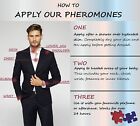 Foto 7 di 7