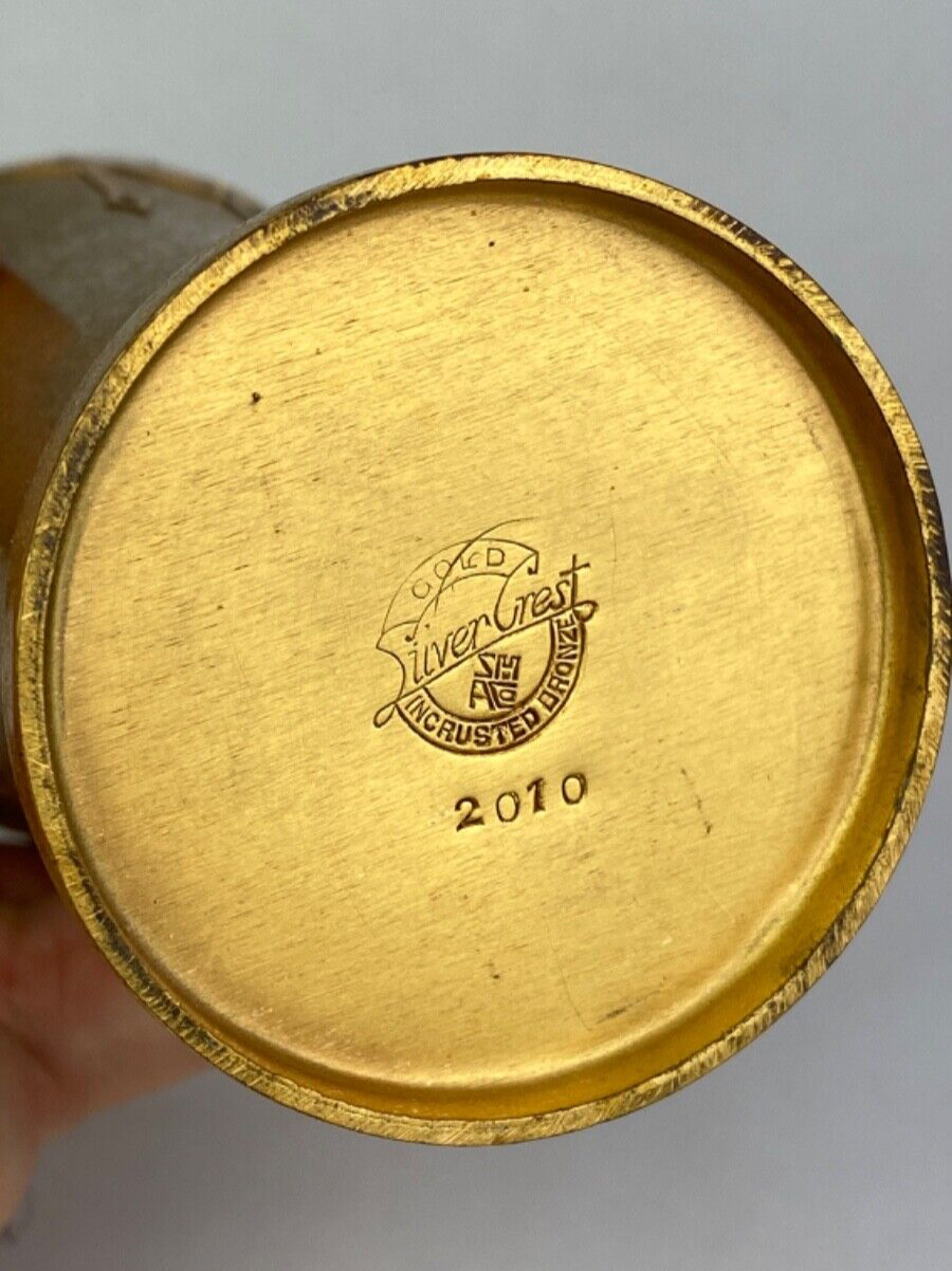 Picture 6 of 10