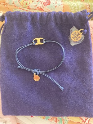 tory burch foundation bracelet