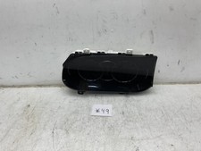 2006 2007 2008 Toyota Avalon Speedometer Gauge Cluster OEM