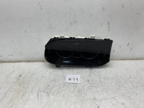 2006 2007 2008 Toyota Avalon Speedometer Gauge Cluster OEM - Picture 1 of 10