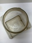 Bild 9 von 11