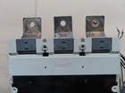 Bild 22 von 24