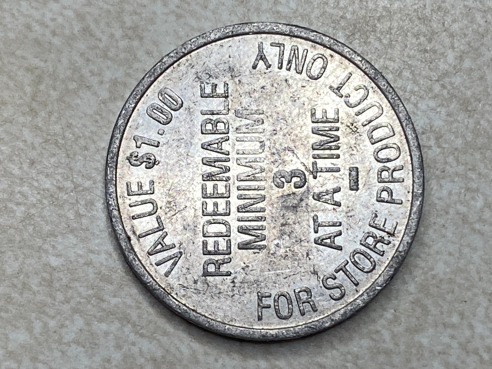 Picture 4 of 5