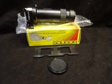 SOLIGOR VIDIO SLIDE Dia Dublicator