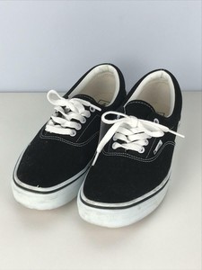 vans era japan