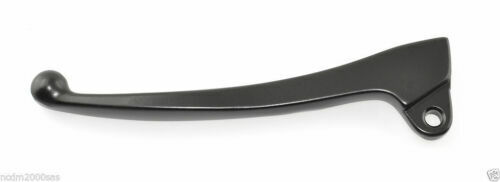 KT00087 GROUPE THERMIQUE DR EVO 70CC D.47 KEEWAY GOCCIA 50