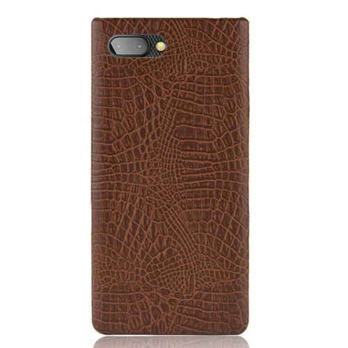 For BlackBerry Key 2 32/64GB Unlocked Dual SIM Phone Case Cover Skin Shockproof - Picture 16 of 20