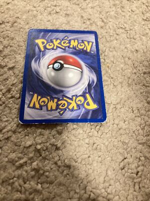 pokemon cards box sets Mega Evolution Base Set Elite Trainer Box – Victory Road Collections main image 1