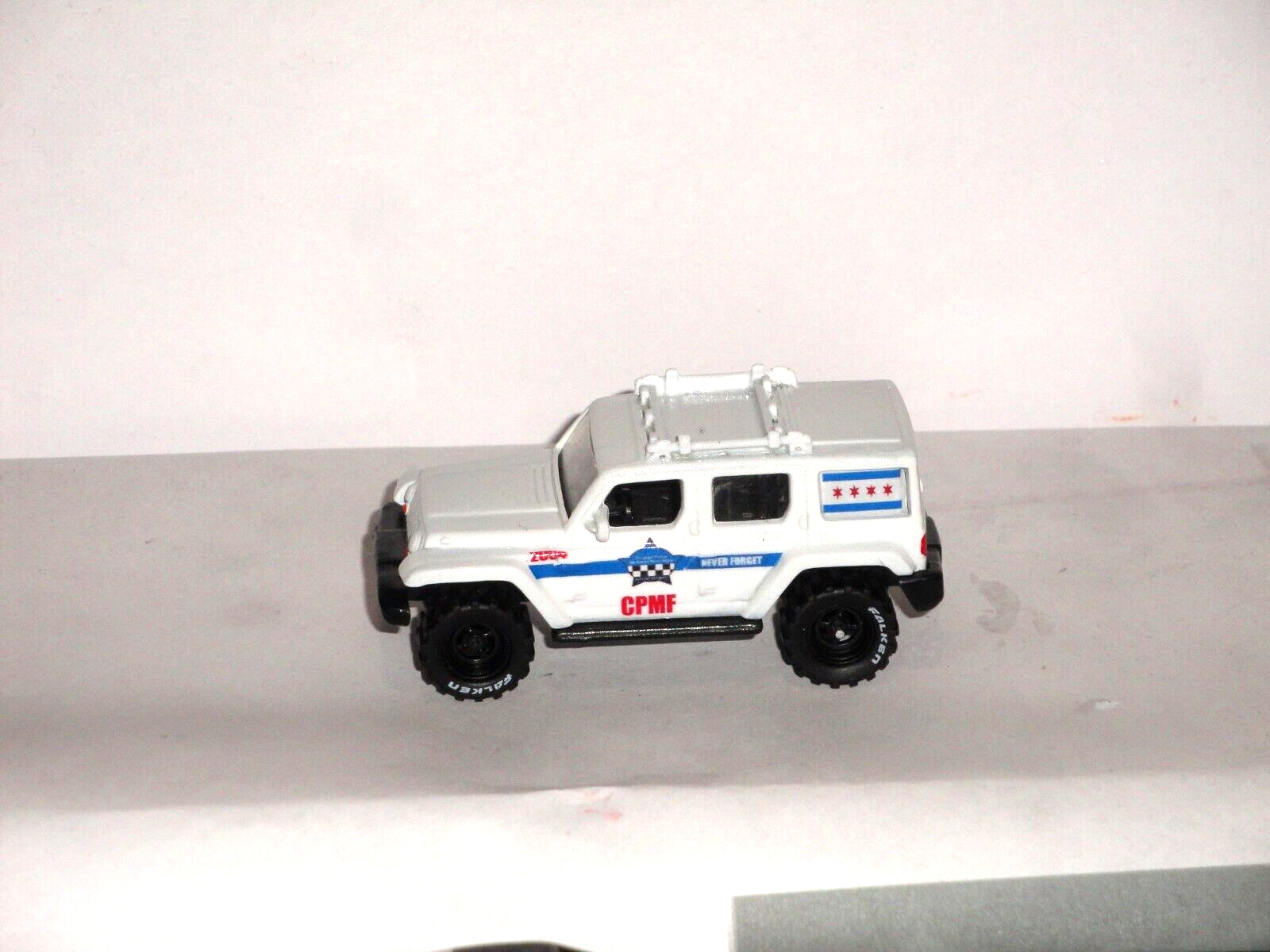 Picture 4 of 4