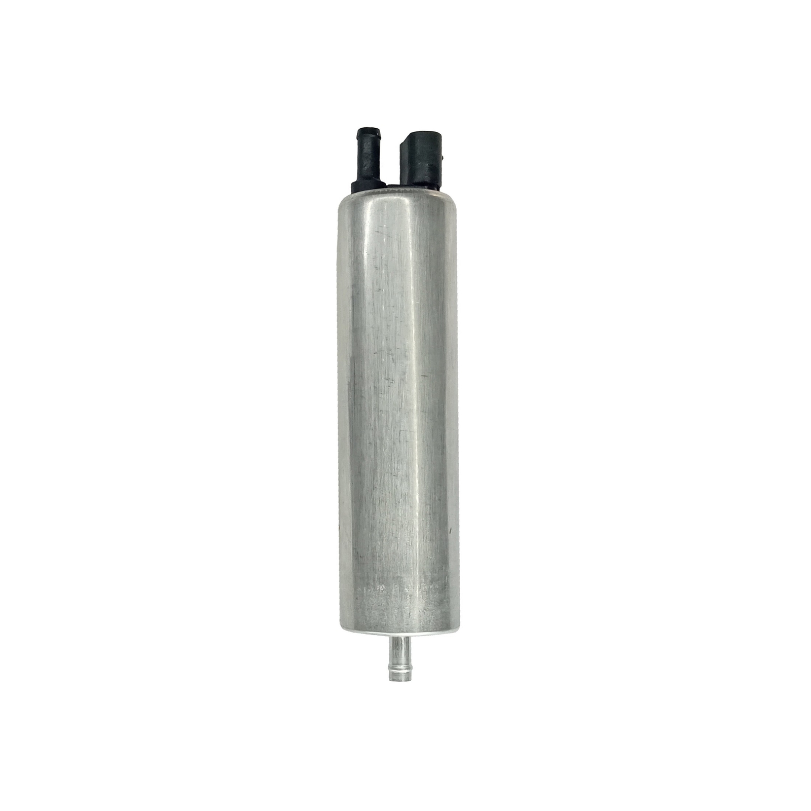 External Fuel Pump WRC 6076599