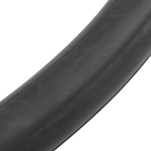 24x1.50‑1.75 Bike Inner Tubes Schrader Valve 24inch Butyl Rubber Inner Tube EJ - Picture 22 of 23