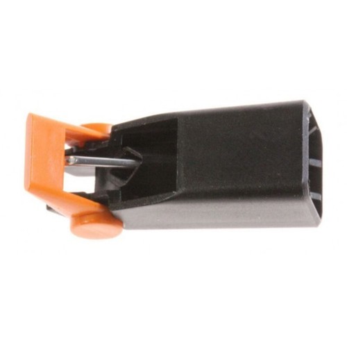 Diamant De Remplacement Philips AF-677 - Stylet Original Pour Platine Vinyle