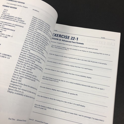 Learning APOLLO:Basic And Advanced Training 1st Edition - Picture 5 of 10