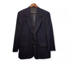 Oscar de la Renta Vintage Blazer Size 42R