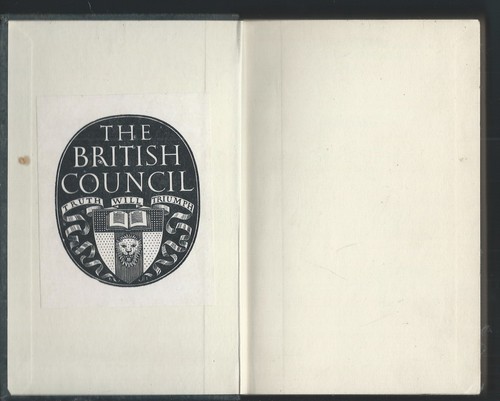 Hinduism by r,c. zaehner oxford university press 1962 4-1/4x6-3/4 in hardcover - Imagen 2 de 12