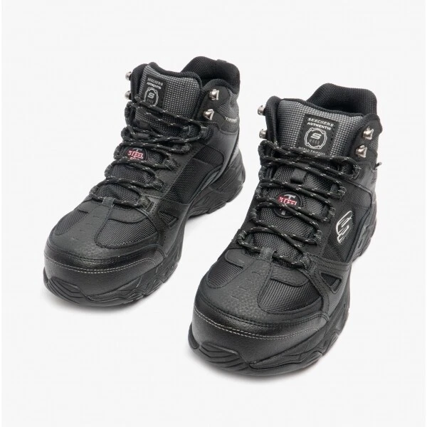 Skechers ledom shop