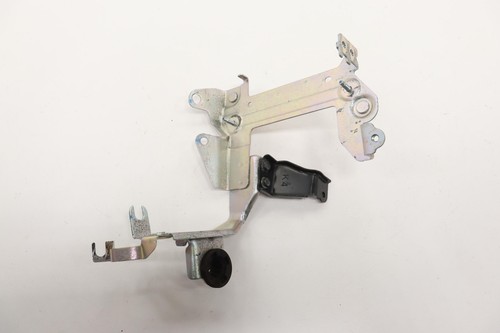 2016 - 2020 NISSAN PATHFINDER VTC VARIABLE VALVE CONTROL MODULE UNIT BRACKET OEM - Bild 7 von 11