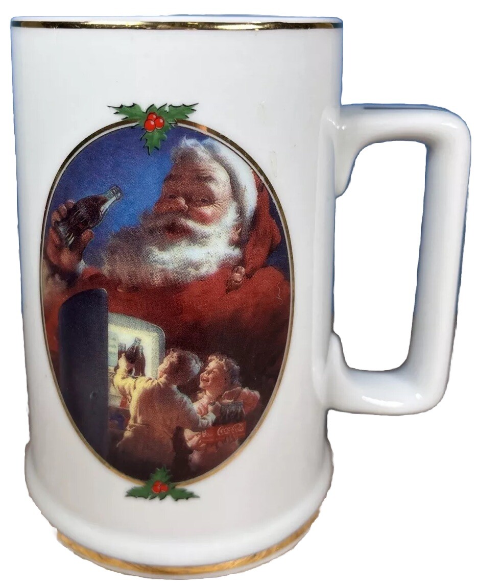 90 cream 10 coffee mug Adventure Quencher H2.0 Travel Tumbler | 40 oz main image 0