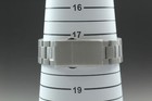 Foto 9 di 11