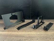19  Server Rack 4 Piece Bundle