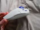 Foto 2 di 6