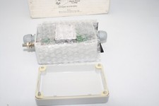 FURSE ESP 240-5A/BX INLINE MAINS PROTECTOR-NEW FREE UK MAINLAND DELIVERY