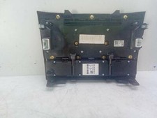 Autoradio Infiniti Q30