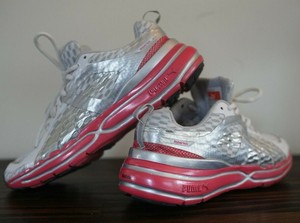 puma faas 900 - womens