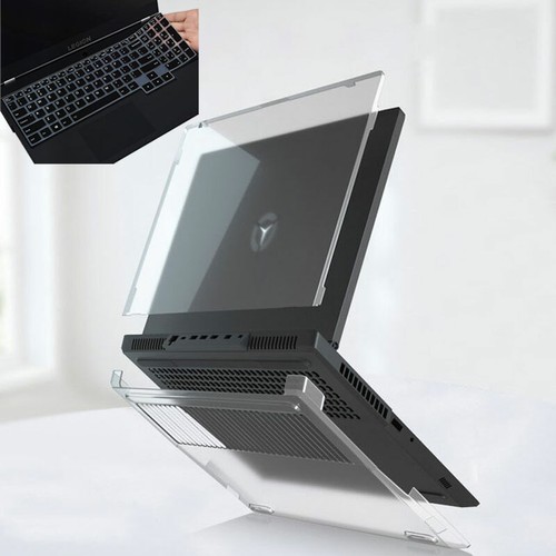 Hard Shell Case Cover for Lenovo Legion 5 PRO 16" 16IAH7 16ARH7 H Anti Scratch - 第 13/14 張圖片