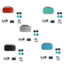 Hard for Shell for Protection for Switch Crystal for Shell Tempered Film Set