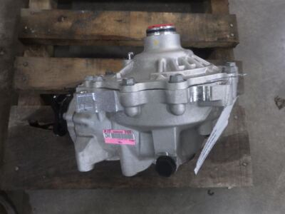 2024 GV70 Front Carrier 1624516