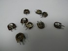 Bild 21 von 119